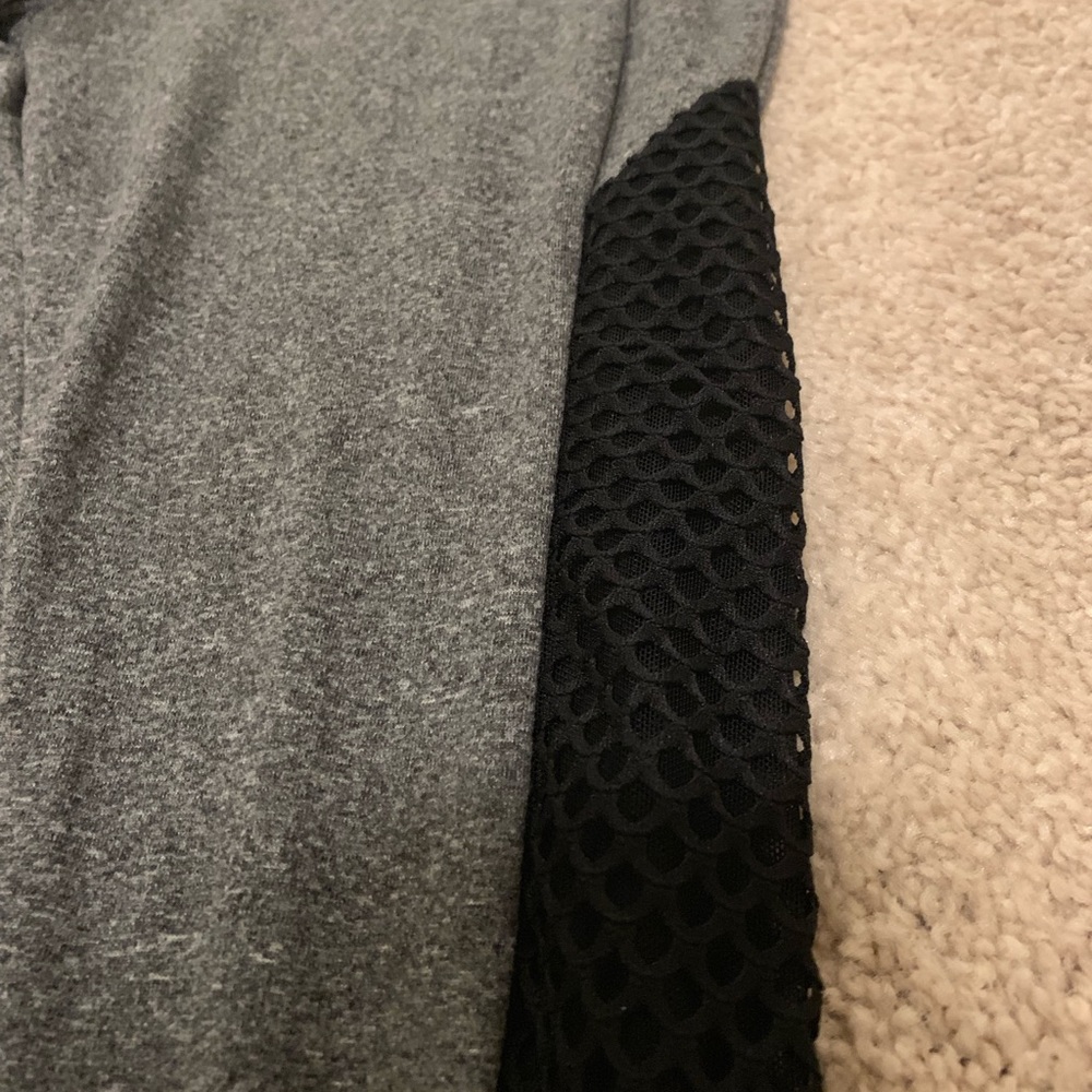 Sold - Picture 4 of 4